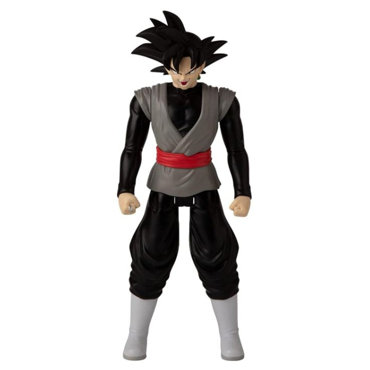 bandai-dragon-ball-limit-breakers-D2005B8F2.jpg