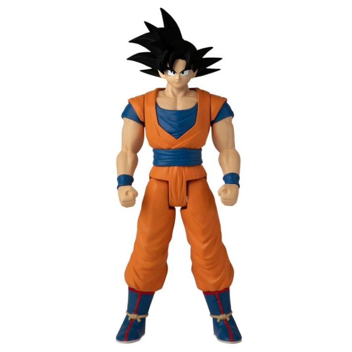 bandai-dragon-ball-limit-breakers-D2005B8F3.jpg