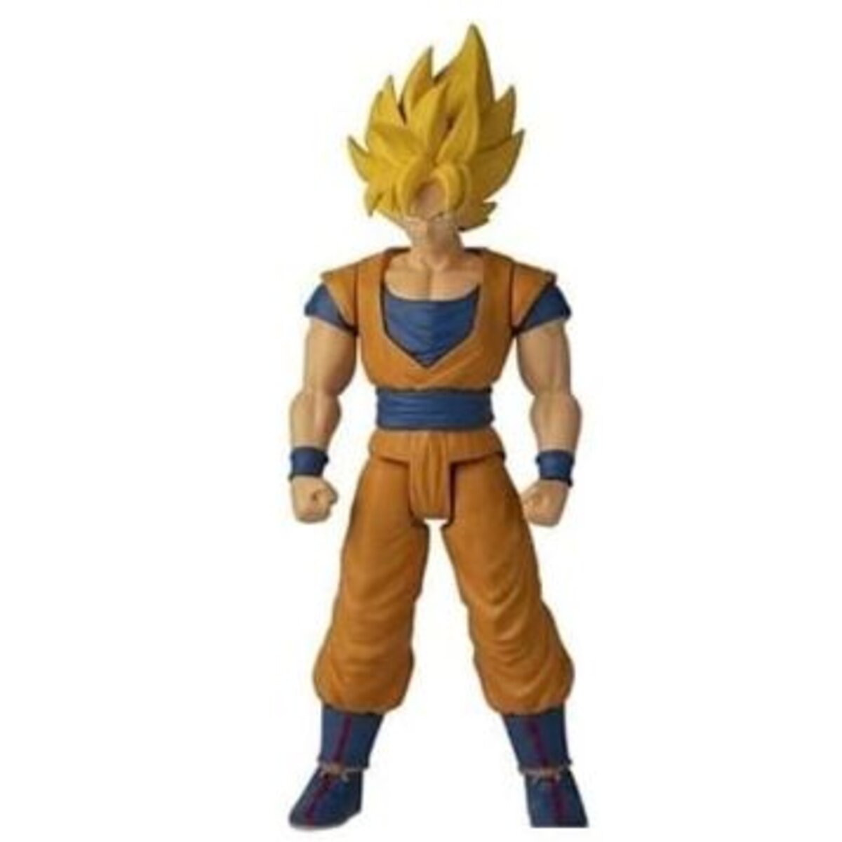 bandai-dragon-ball-limit-breakers-D2005B8F4.jpg
