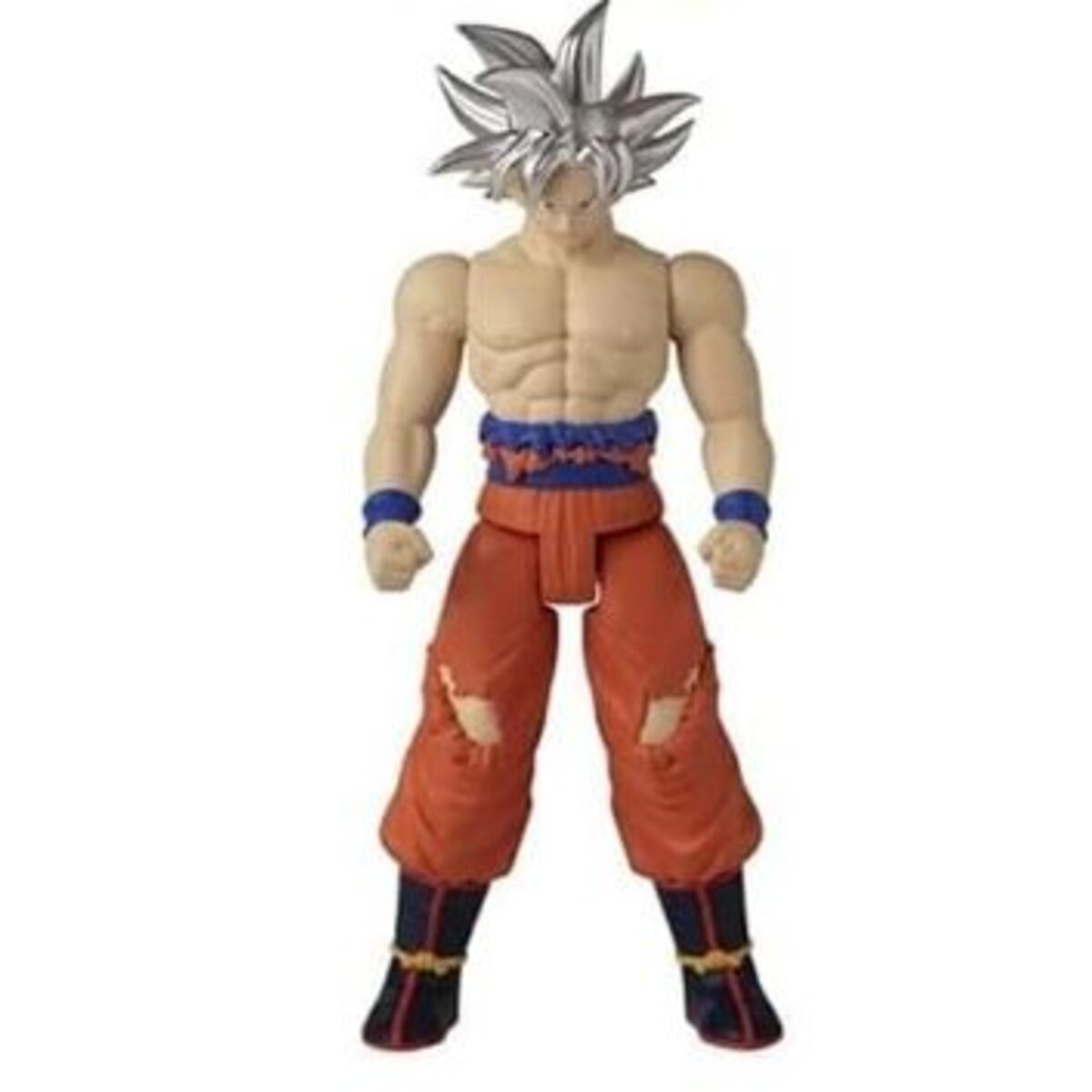 bandai-dragon-ball-limit-breakers-D2005B8F5.jpg