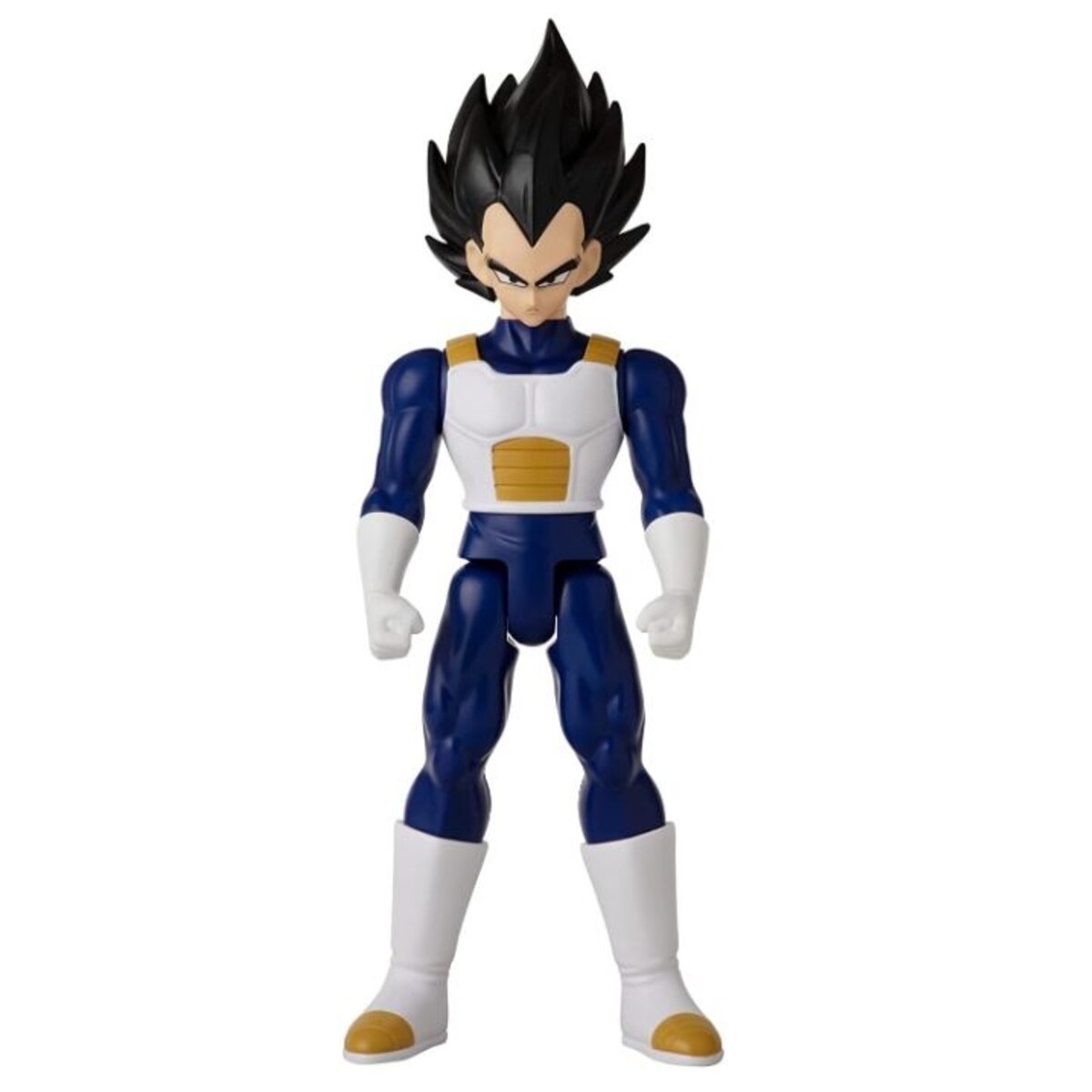 bandai-dragon-ball-limit-breakers-D2005B8F6.jpg