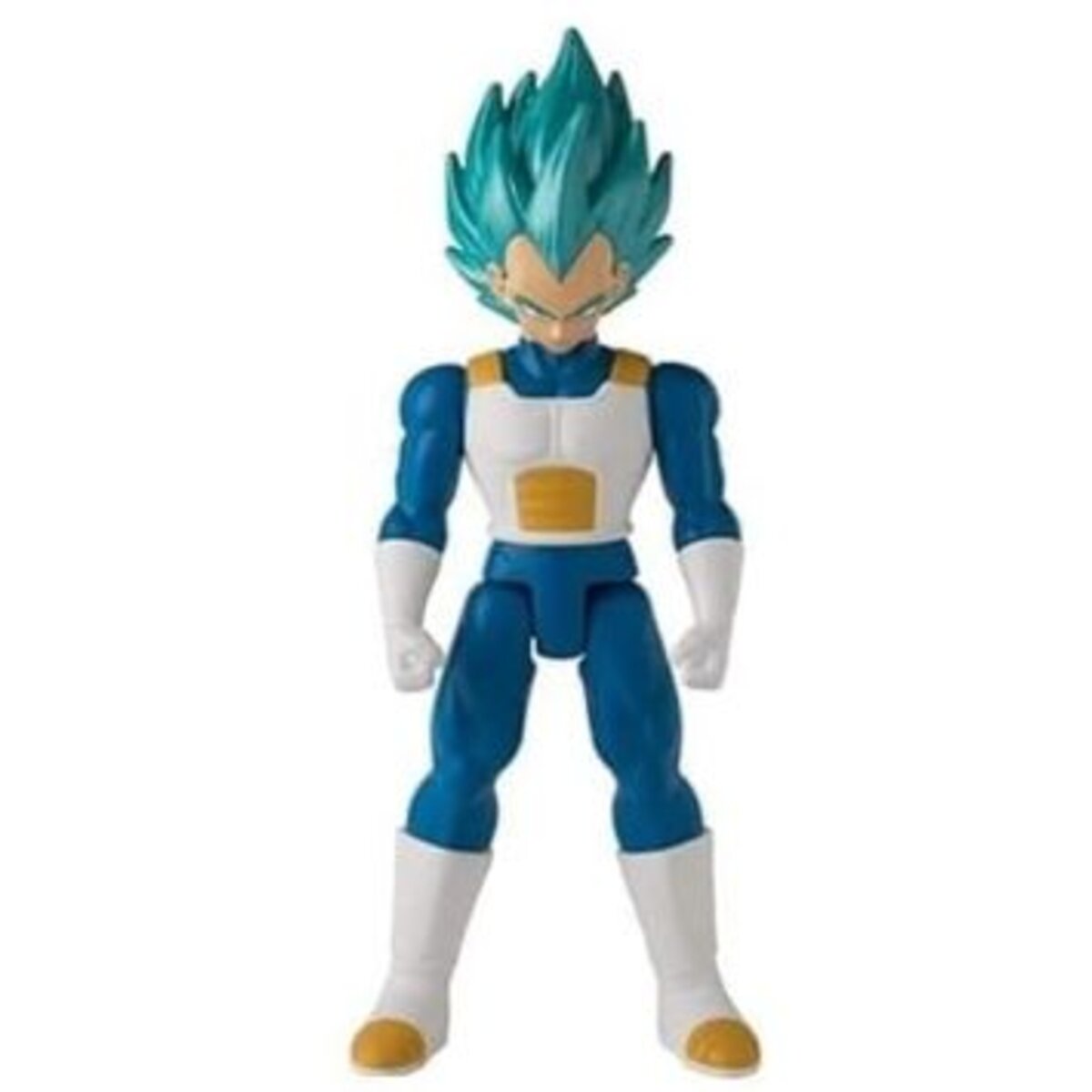 bandai-dragon-ball-limit-breakers-D2005B8F7.jpg
