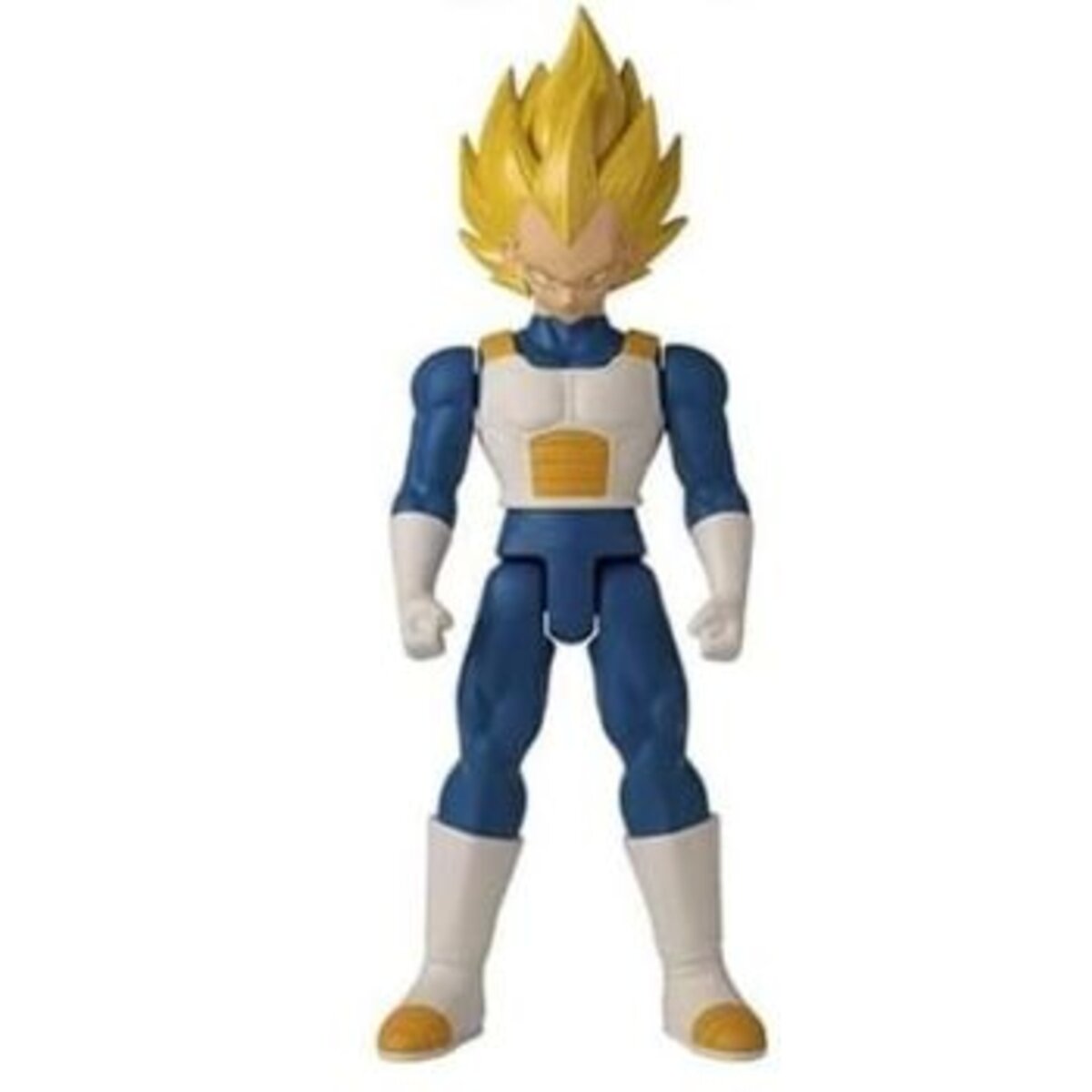 bandai-dragon-ball-limit-breakers-D2005B8F8.jpg