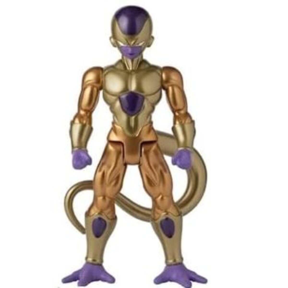 bandai-dragon-ball-limit-breakers-D2005B8F9.jpg