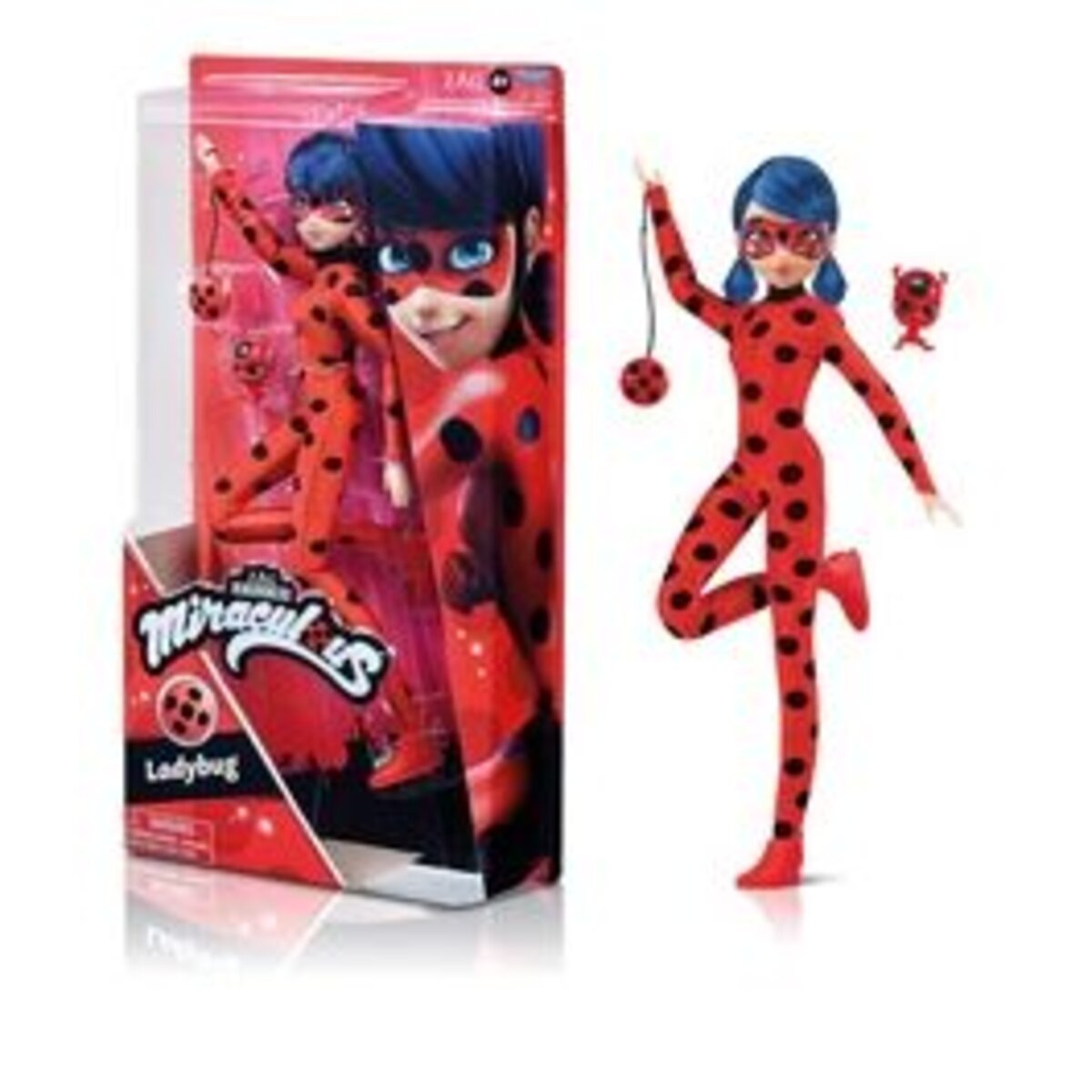 bandai-miraculous-puppe-26-cm-3B5B60691.jpg