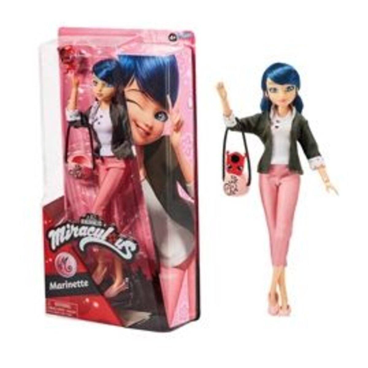 bandai-miraculous-puppe-26-cm-3B5B60692.jpg
