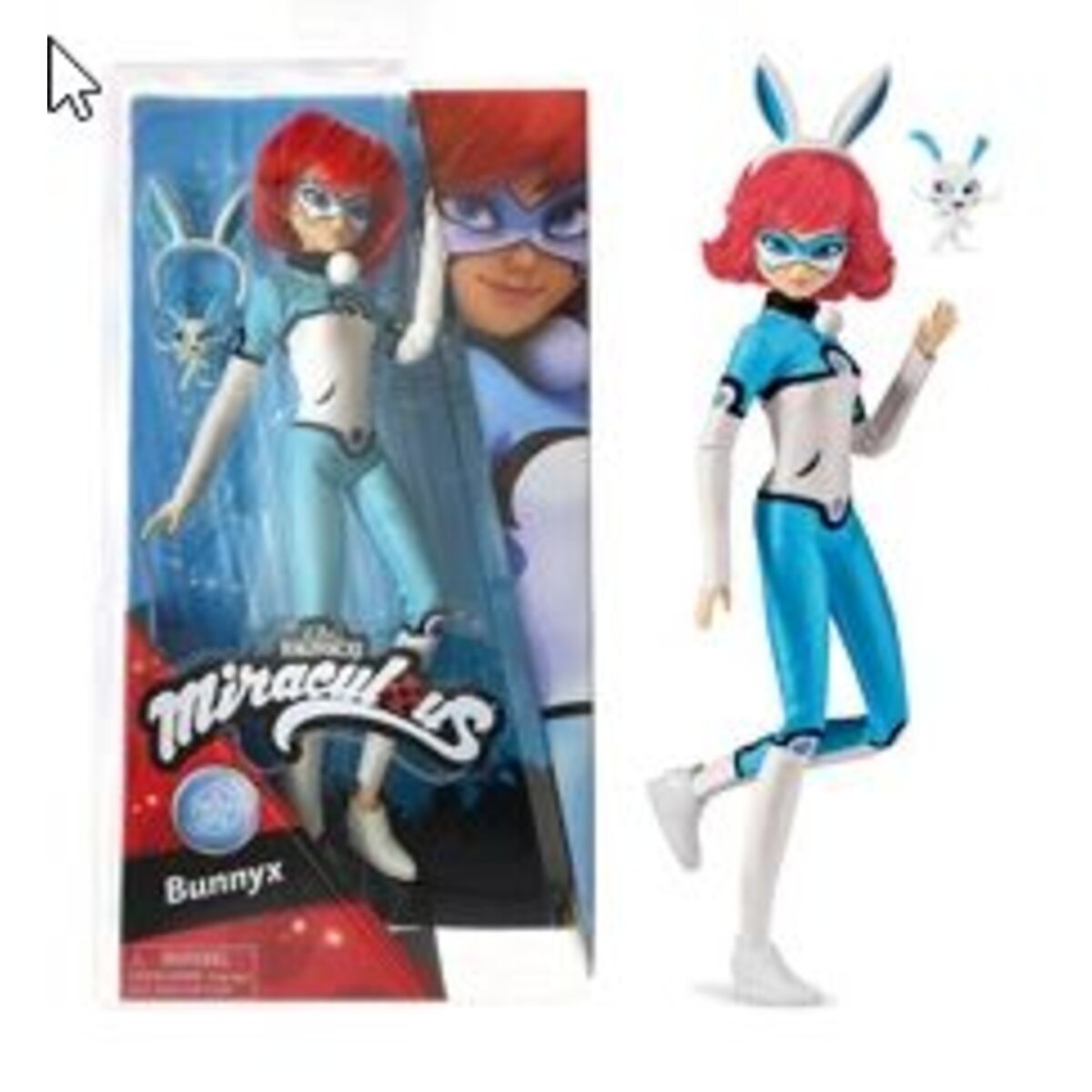 bandai-miraculous-puppe-26-cm-3B5B60694.jpg
