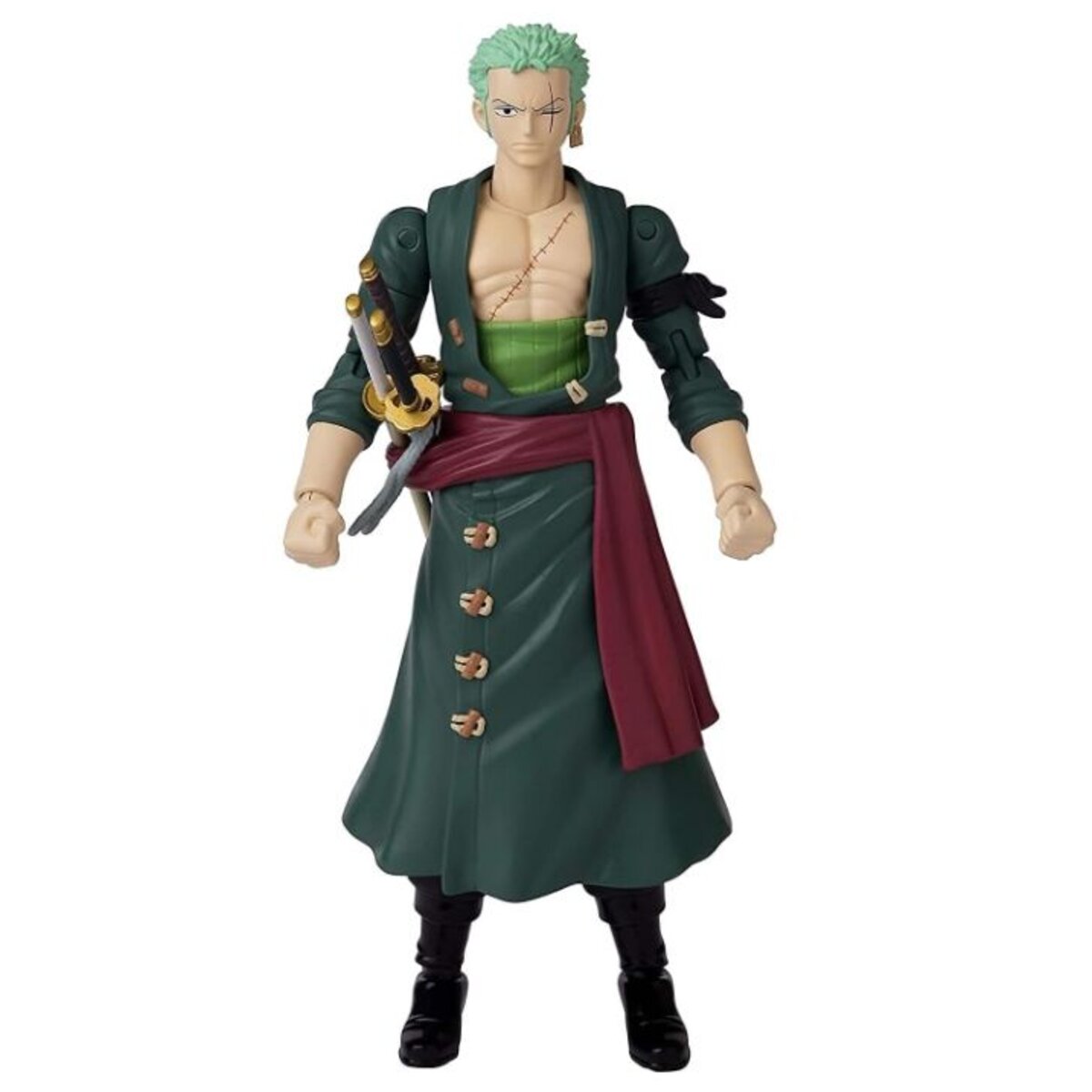 bandai-one-piece-figuren-17-5DFE66222.jpg