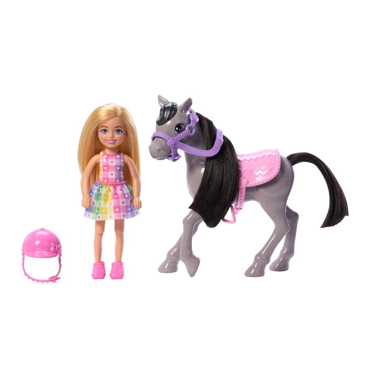 barbie-chelsea-und-pony-puppe-DC4CBC472.jpg