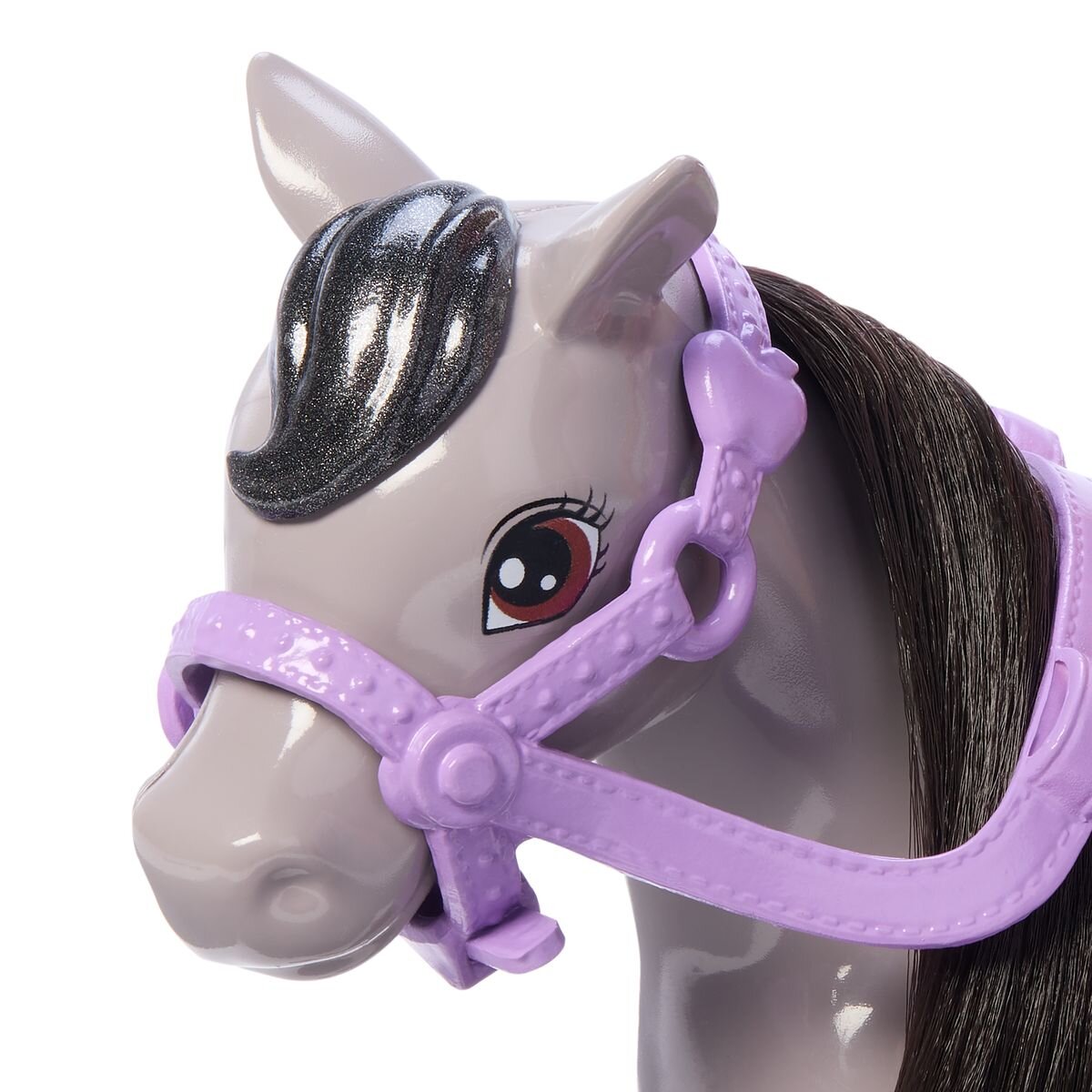 barbie-chelsea-und-pony-puppe-DC4CBC475.jpg
