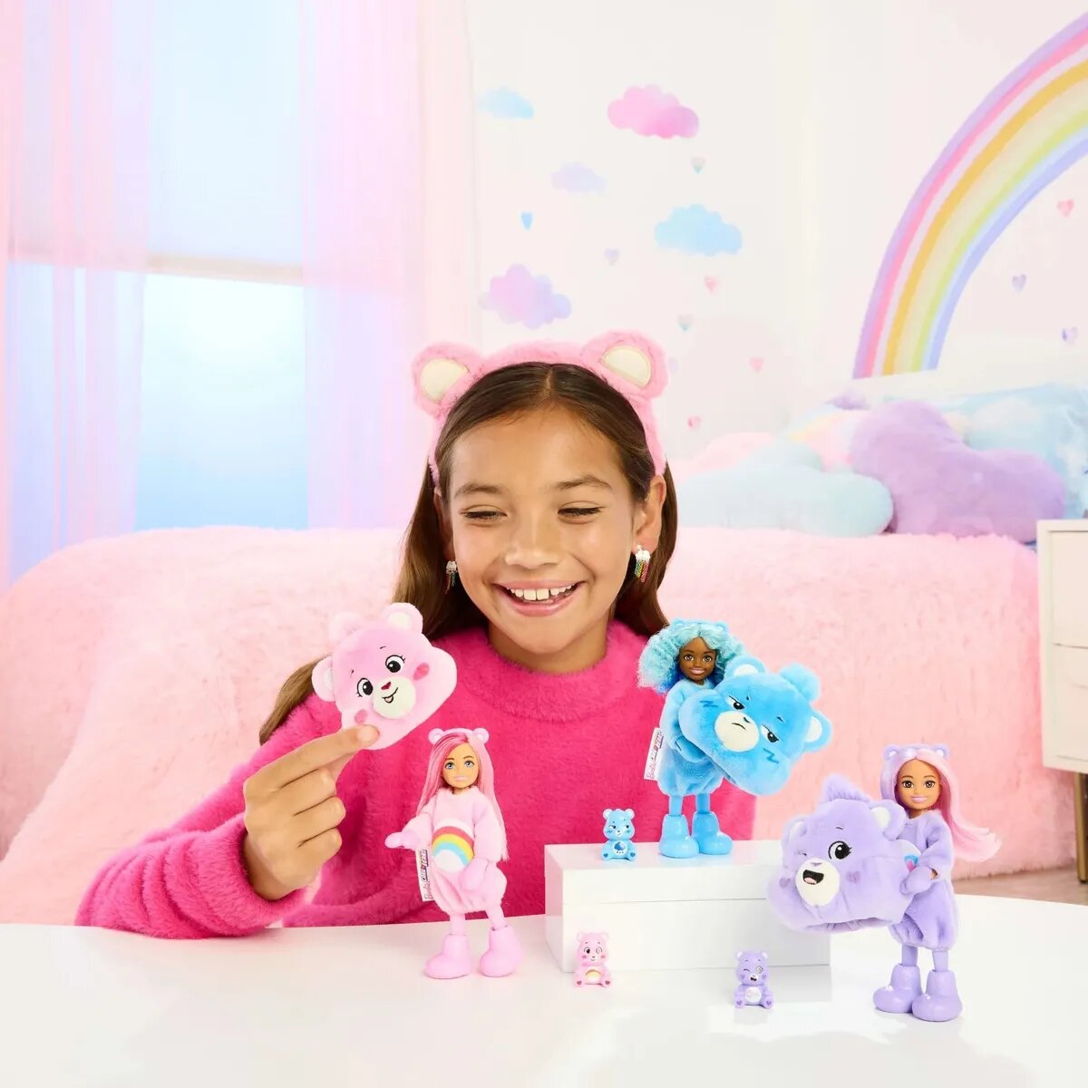 barbie-cutie-reveal-gluecksbaerchi-serie-B30C92522.jpg