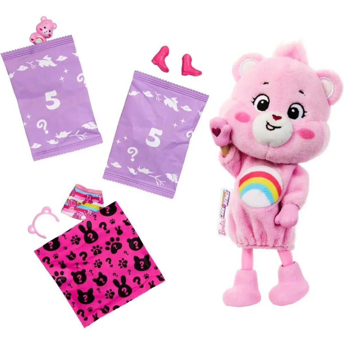 barbie-cutie-reveal-gluecksbaerchi-serie-B30C92523.jpg