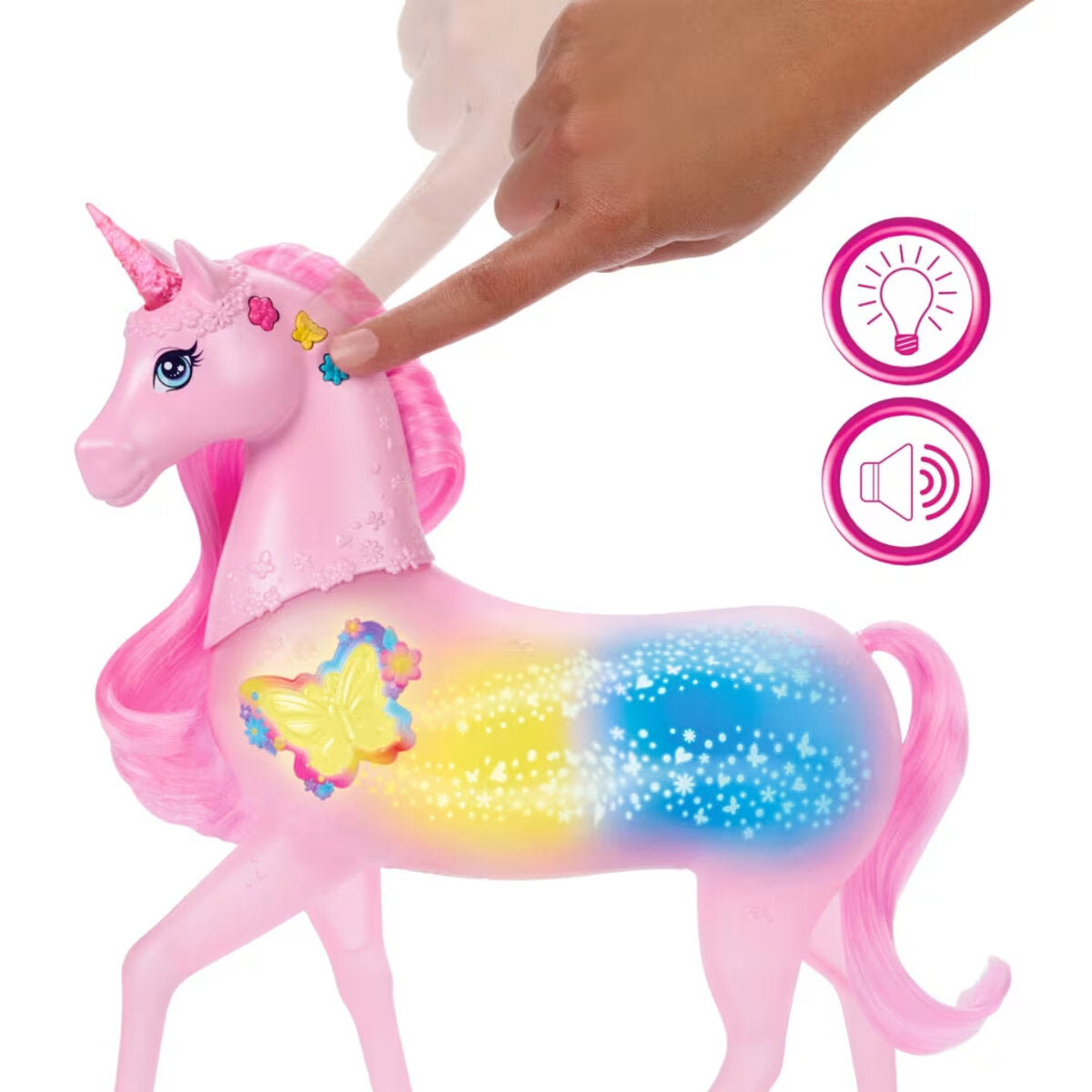 barbie-fantasy-feature-unicorn-7497C1433.jpg