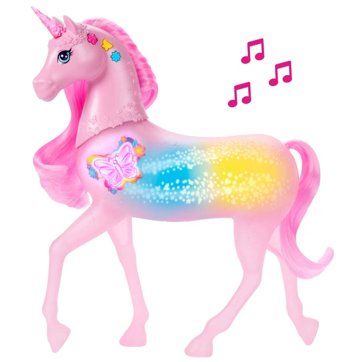 barbie-fantasy-feature-unicorn-7497C1435.jpg