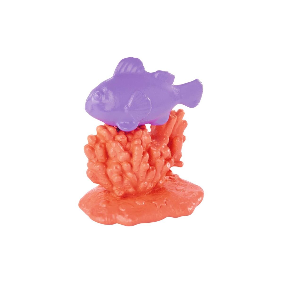 Barbie Meeresforscherin Spielset