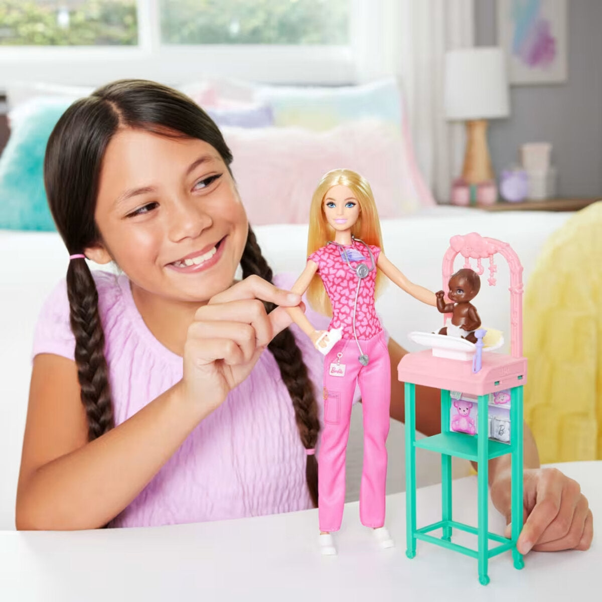 barbie-nurturing-playset-kinderaerztin-52E509132.jpg