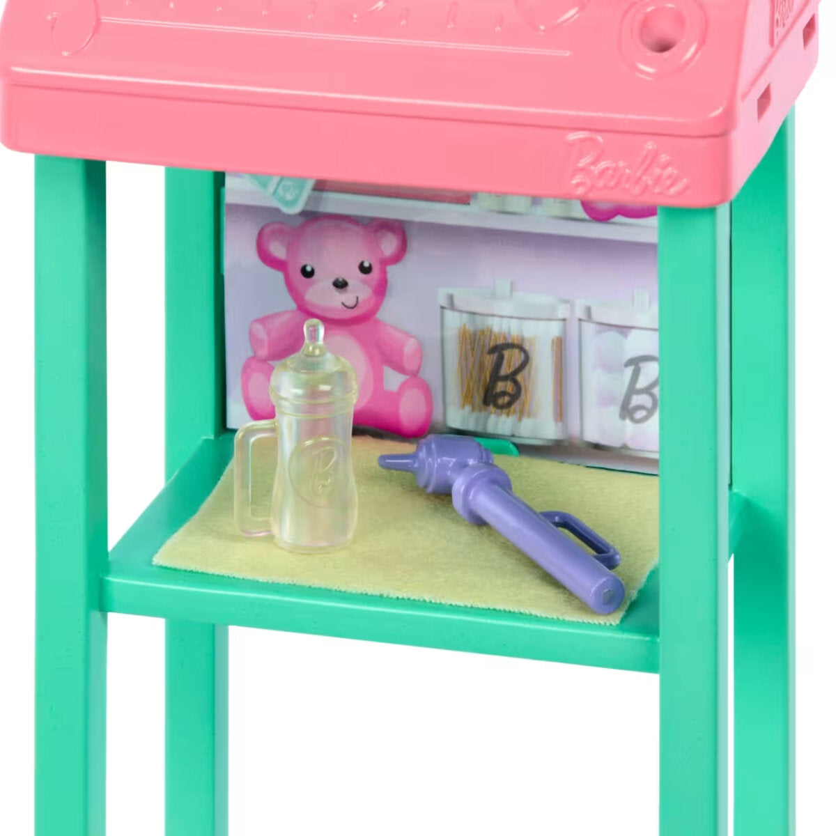 barbie-nurturing-playset-kinderaerztin-52E509134.jpg