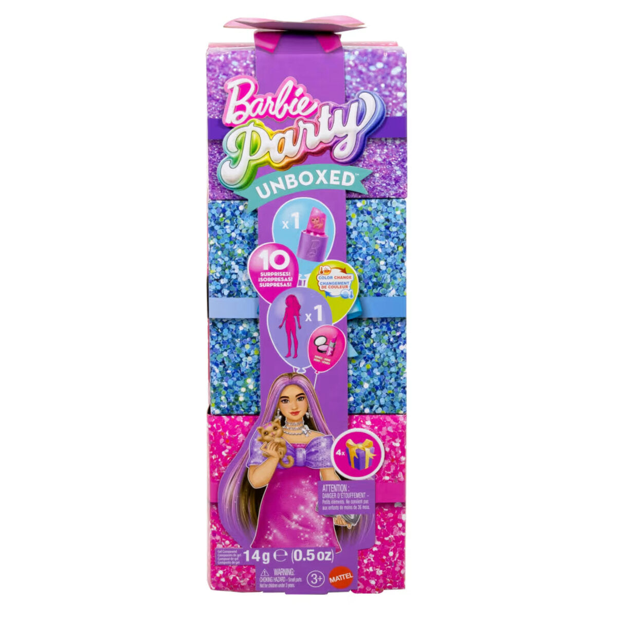 barbie-party-unboxed-glam-party-084FAB786.jpg