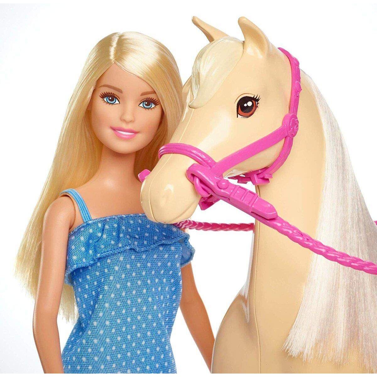 barbie-pferd-mit-maehne-und-828B656F3.jpg