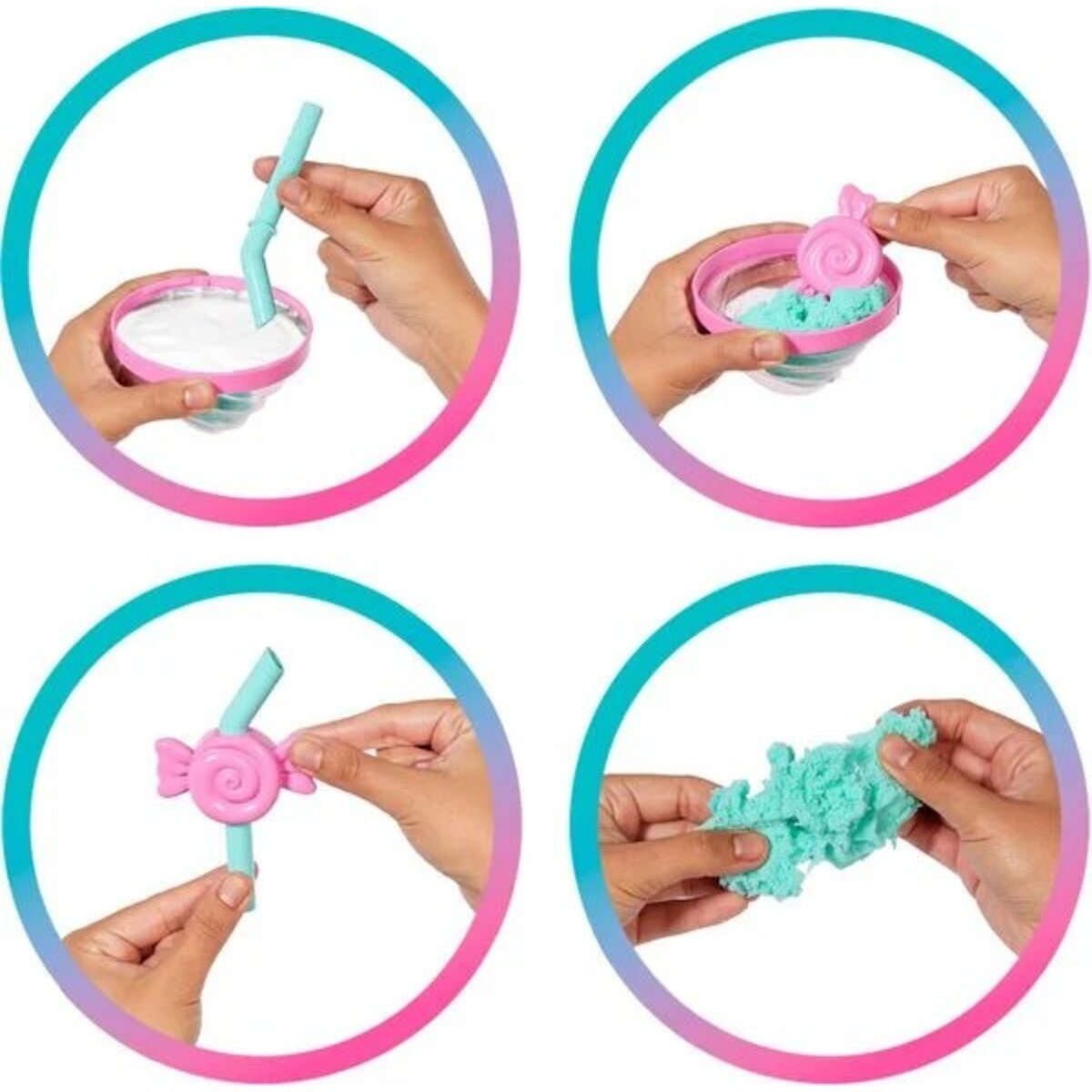 barbie-pop-reveal-barbie-treats-D353EDEF3.jpg