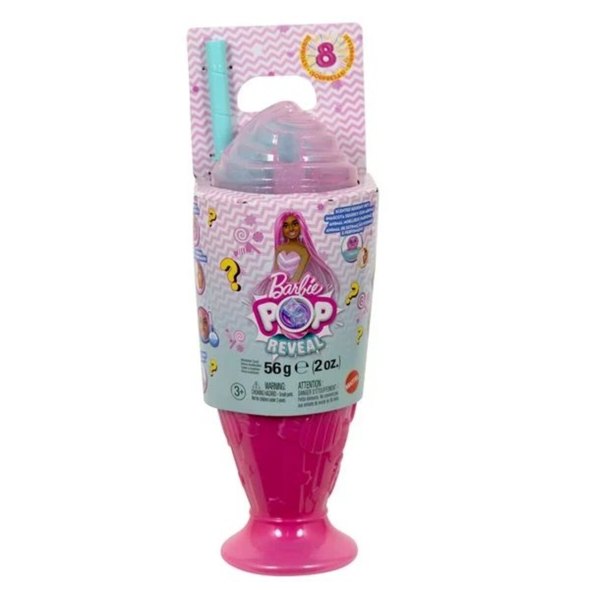 barbie-pop-reveal-barbie-treats-D353EDEF5.jpg