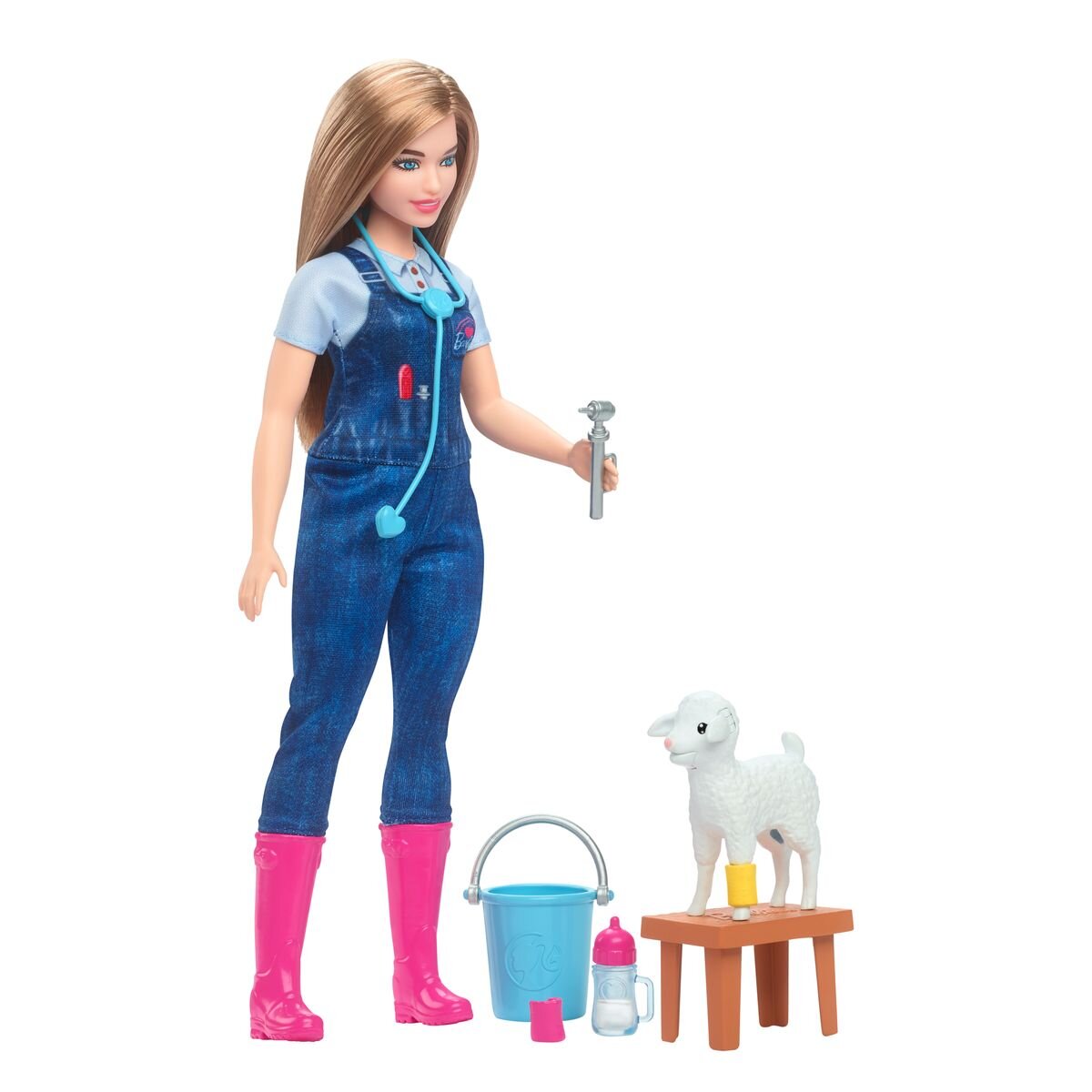 barbie-puppe-hoftieraerztin-7154D4CE2.jpg