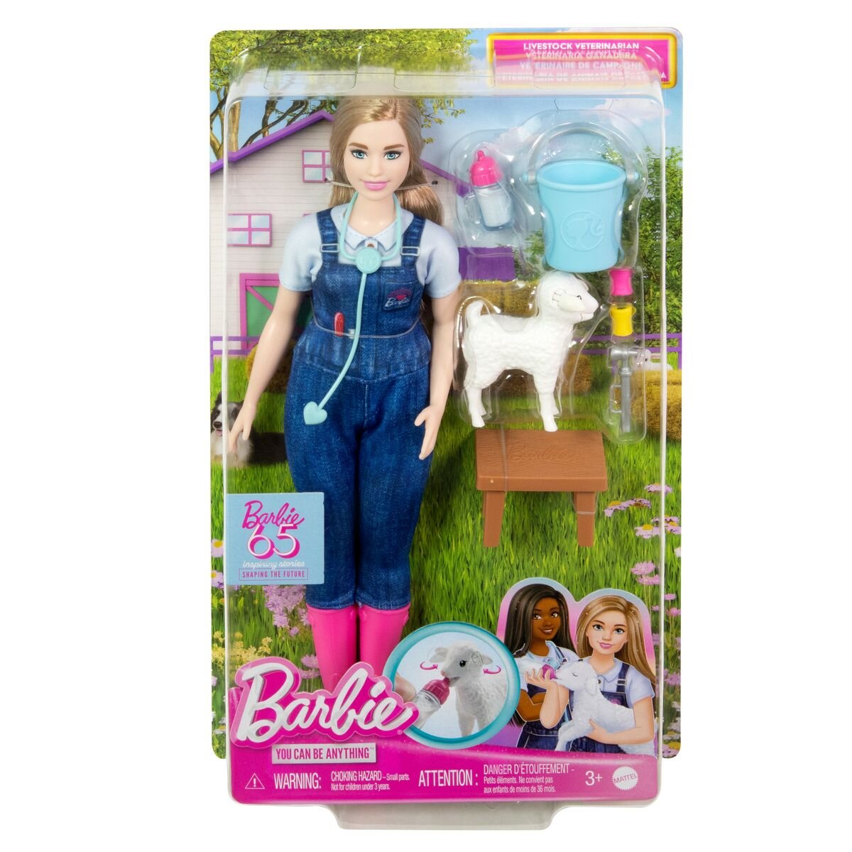 barbie-puppe-hoftieraerztin-7154D4CE5.jpg