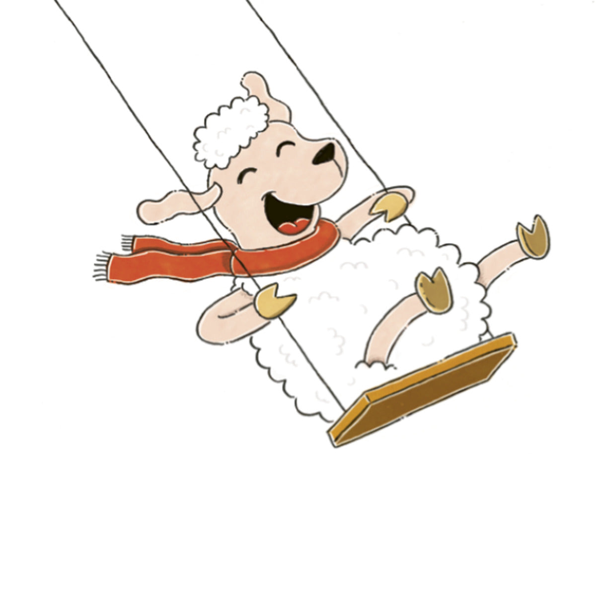 bassermann-schaukel-das-schaf--5F2D7A4C3.jpg