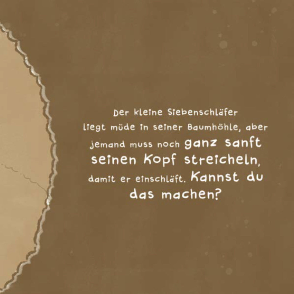 bassermann-streichel-den-siebenschlaefer--847C12883.jpg