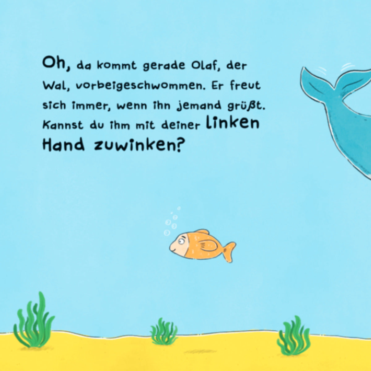 bassermann-wink-dem-wal--2A327C633.jpg