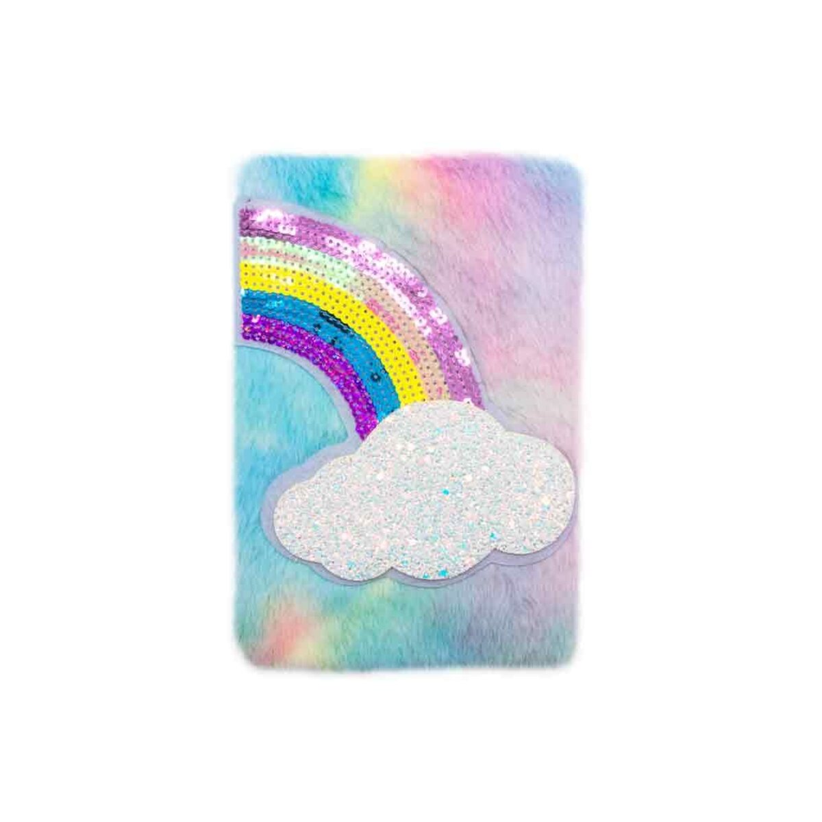 bb-klostermann-notizbuch-cutie-regenbogen-31B019B51.jpg