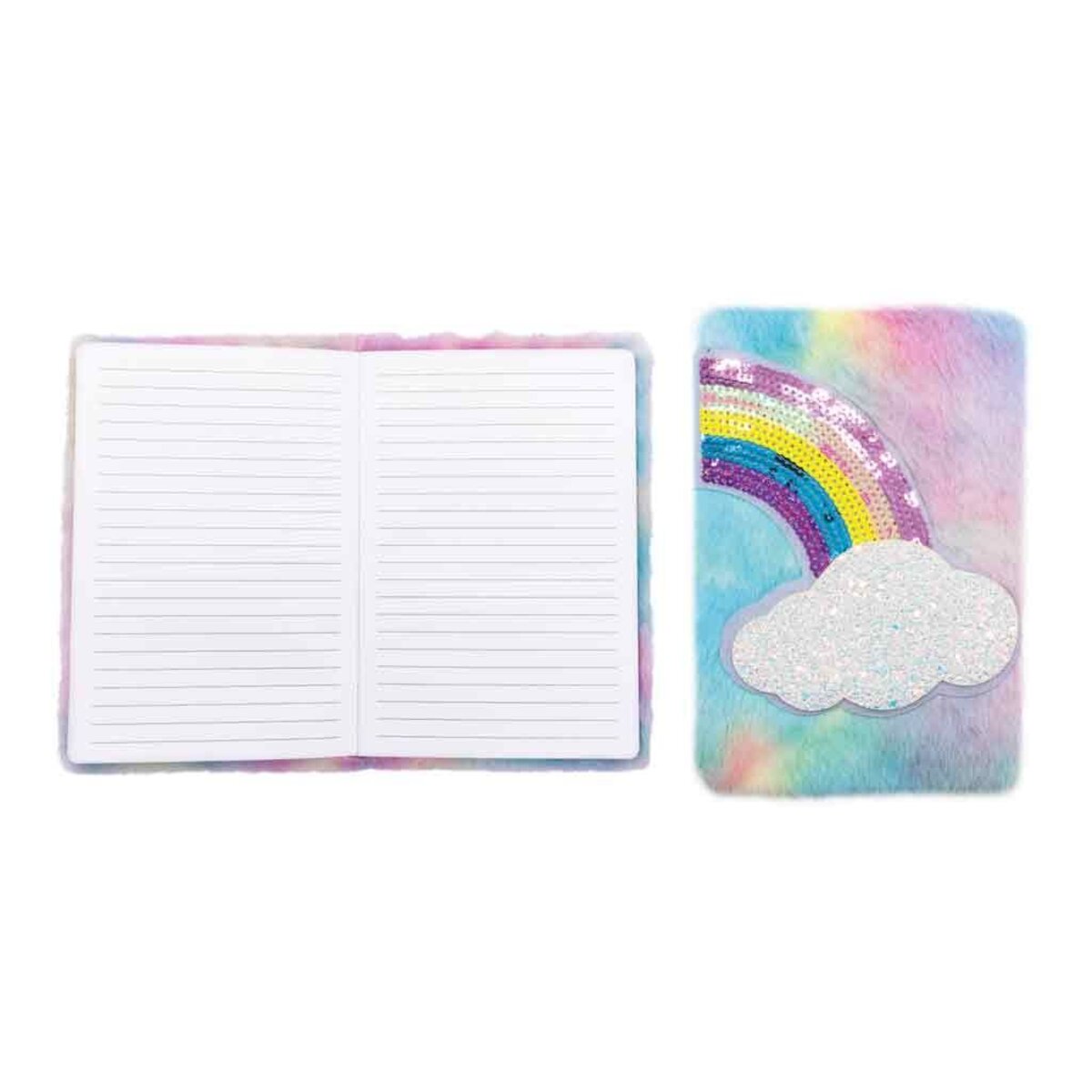 bb-klostermann-notizbuch-cutie-regenbogen-31B019B52.jpg