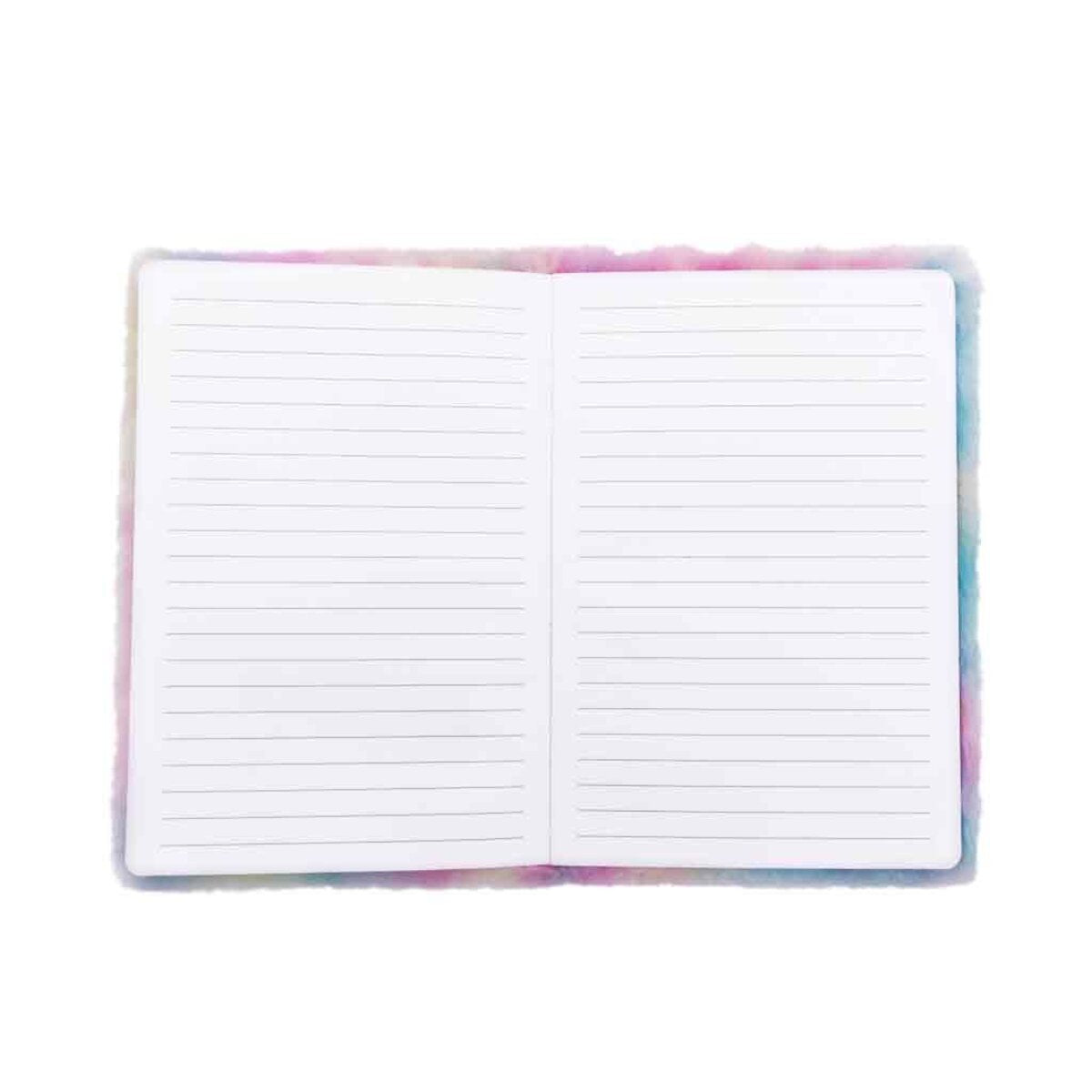 bb-klostermann-notizbuch-cutie-regenbogen-31B019B53.jpg