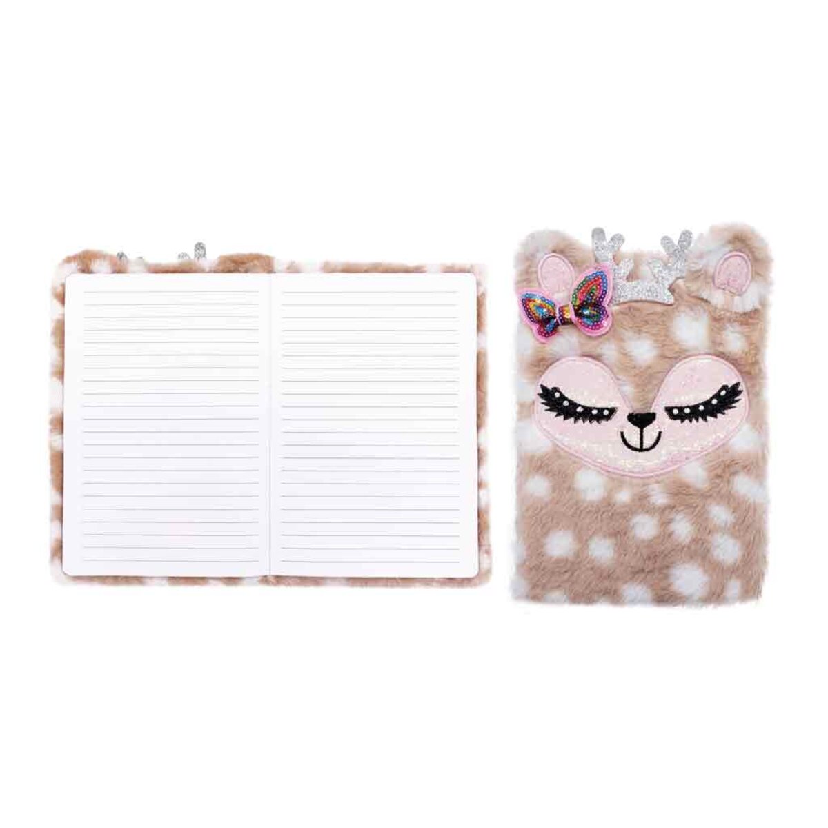 bb-klostermann-notizbuch-cutie-reh-3D1D52732.jpg