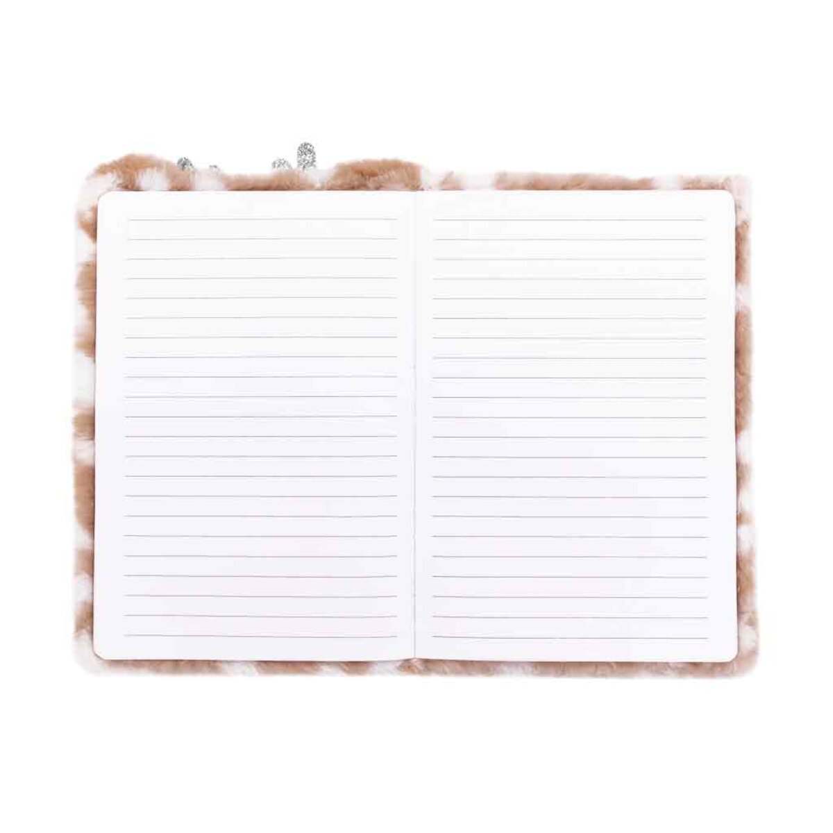 bb-klostermann-notizbuch-cutie-reh-3D1D52733.jpg