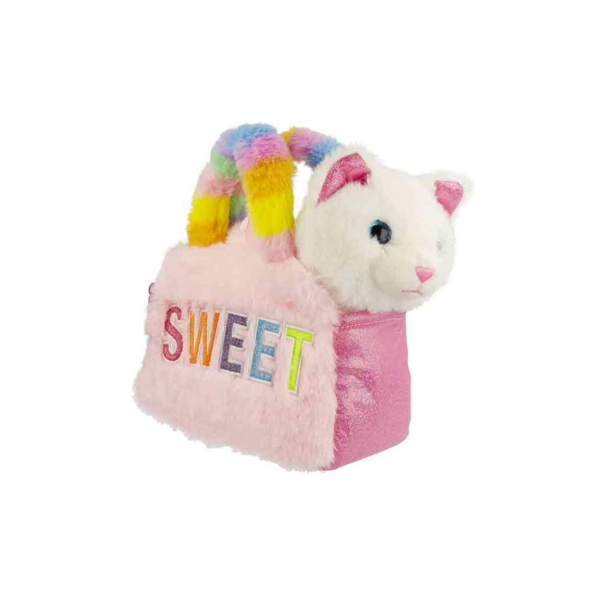 bb-klostermann-plueschfigur-cutie-handtasche-329455071.jpg
