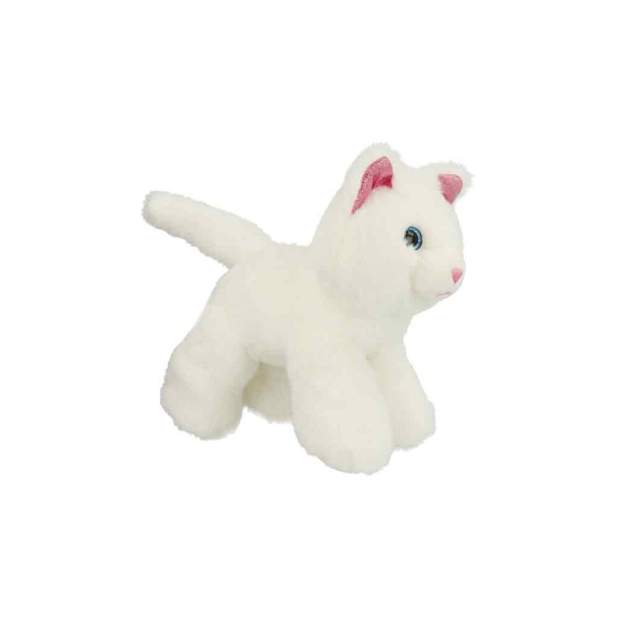 bb-klostermann-plueschfigur-cutie-handtasche-329455072.jpg