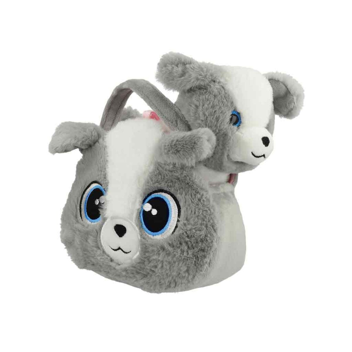 bb-klostermann-plueschfigur-cutie-handtasche-C568E0591.jpg