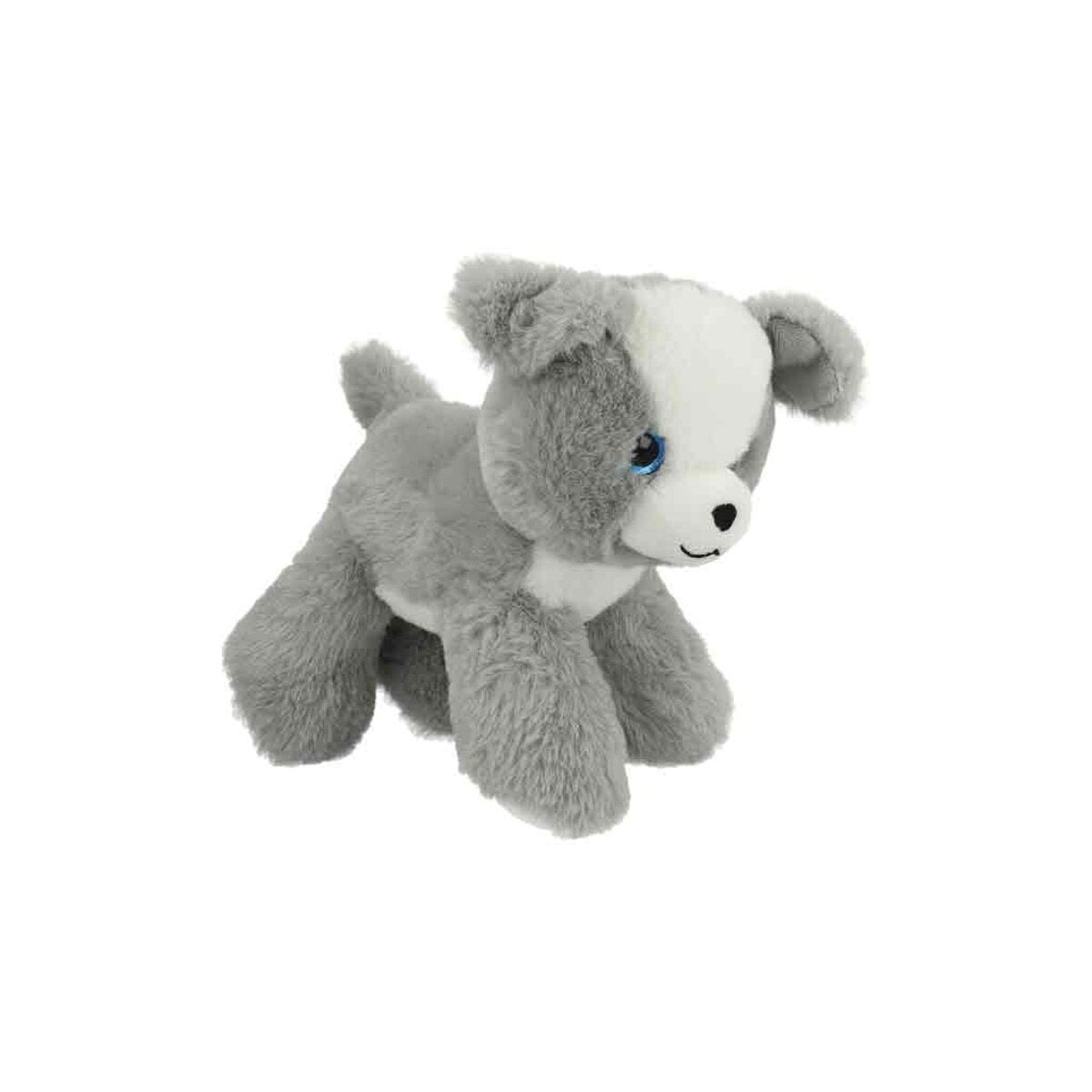 bb-klostermann-plueschfigur-cutie-handtasche-C568E0592.jpg