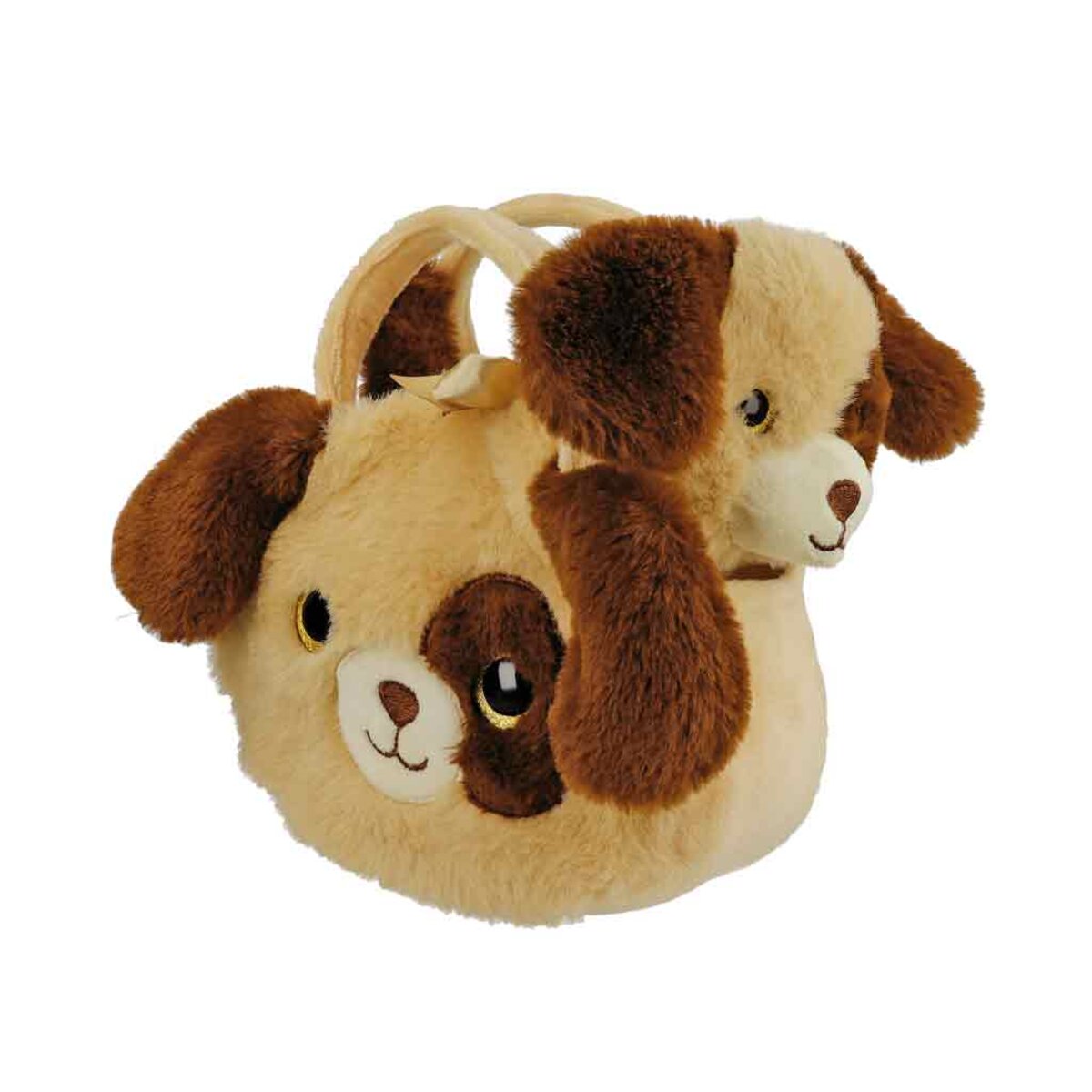 bb-klostermann-plueschfigur-cutie-handtasche-F005DED91.jpg