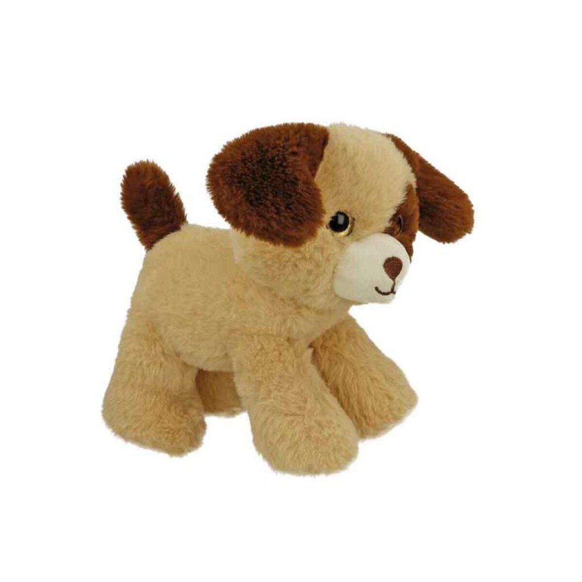 bb-klostermann-plueschfigur-cutie-handtasche-F005DED92.jpg