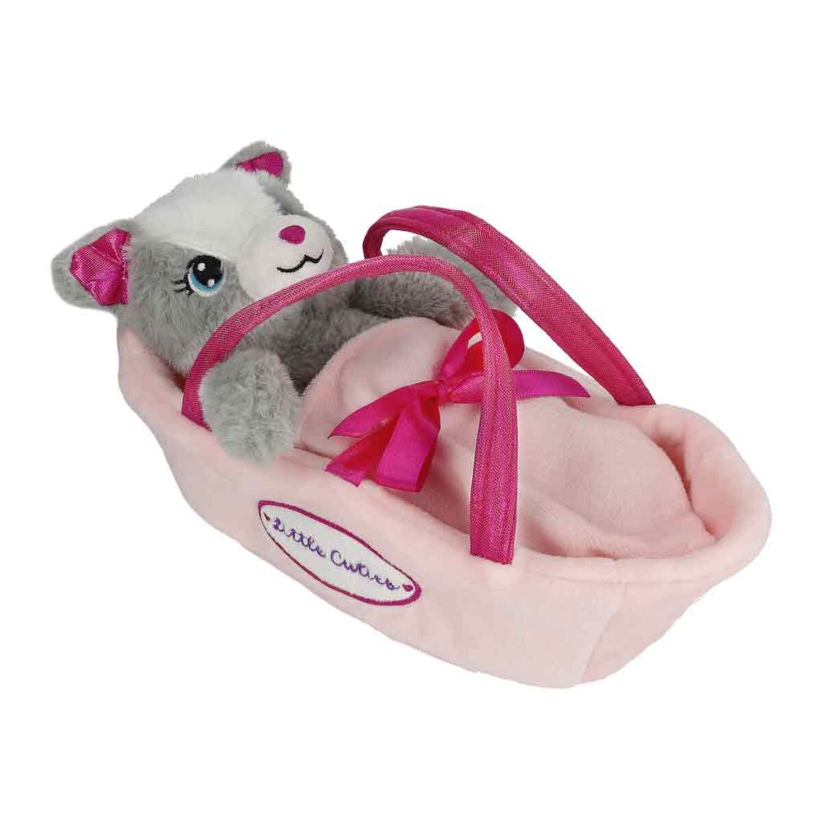 bb-klostermann-plueschfigur-little-cuties-D39639A31.jpg