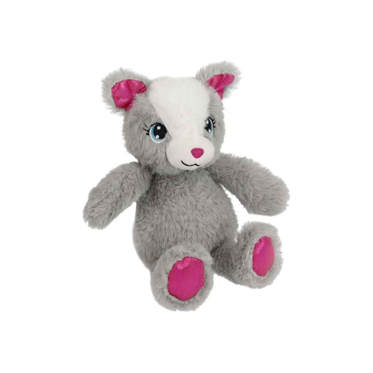 bb-klostermann-plueschfigur-little-cuties-D39639A32.jpg