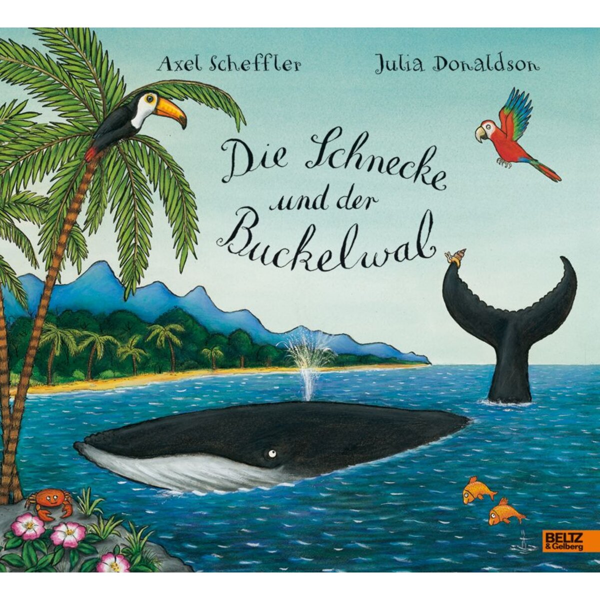beltz-verlag-die-schnecke-und-89AEB9861.jpg