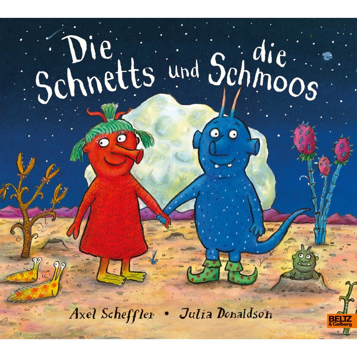 beltz-verlag-die-schnetts-und-B77EC47E1.jpg