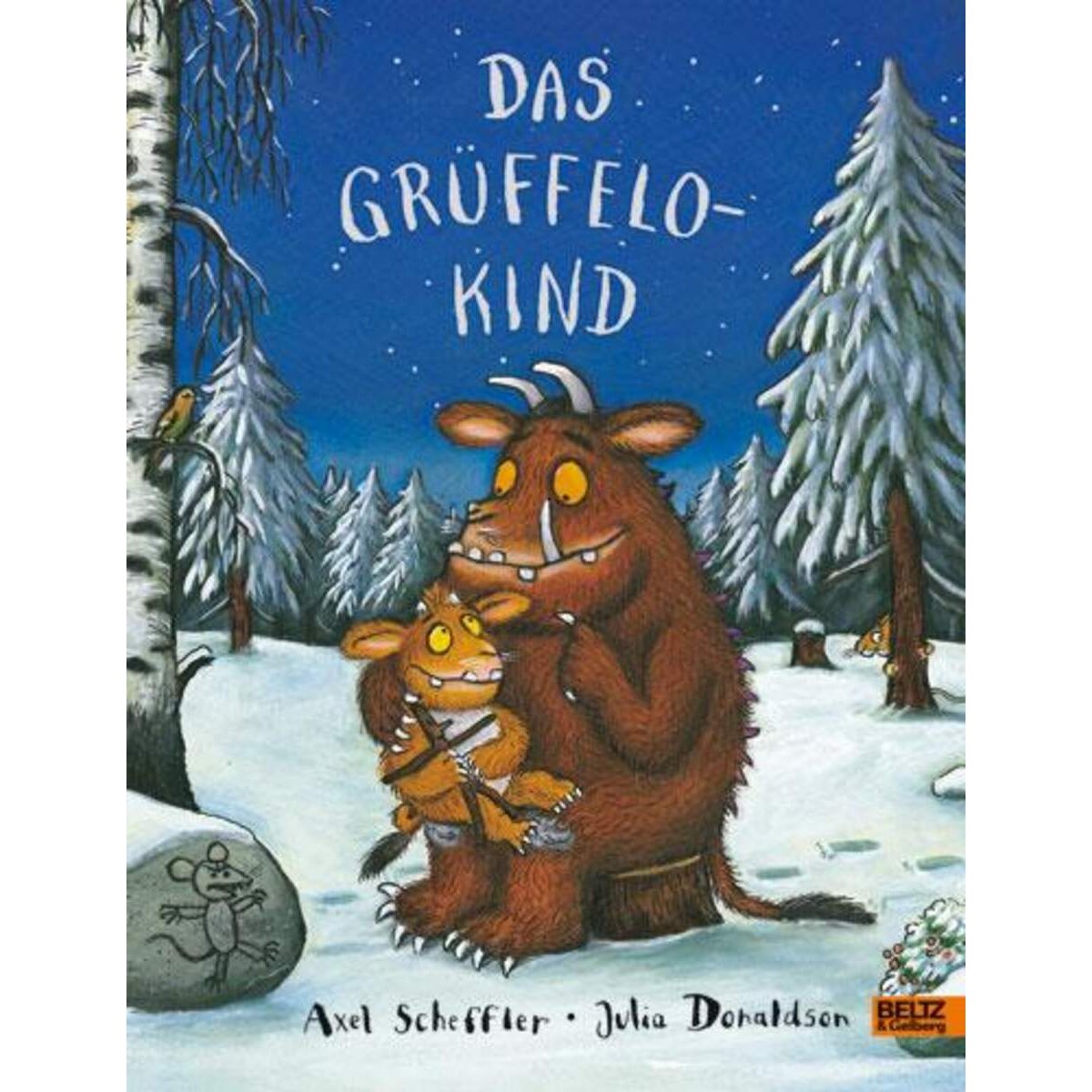 beltz-verlag-grueffelokind-ab-4-14D57A821.jpg