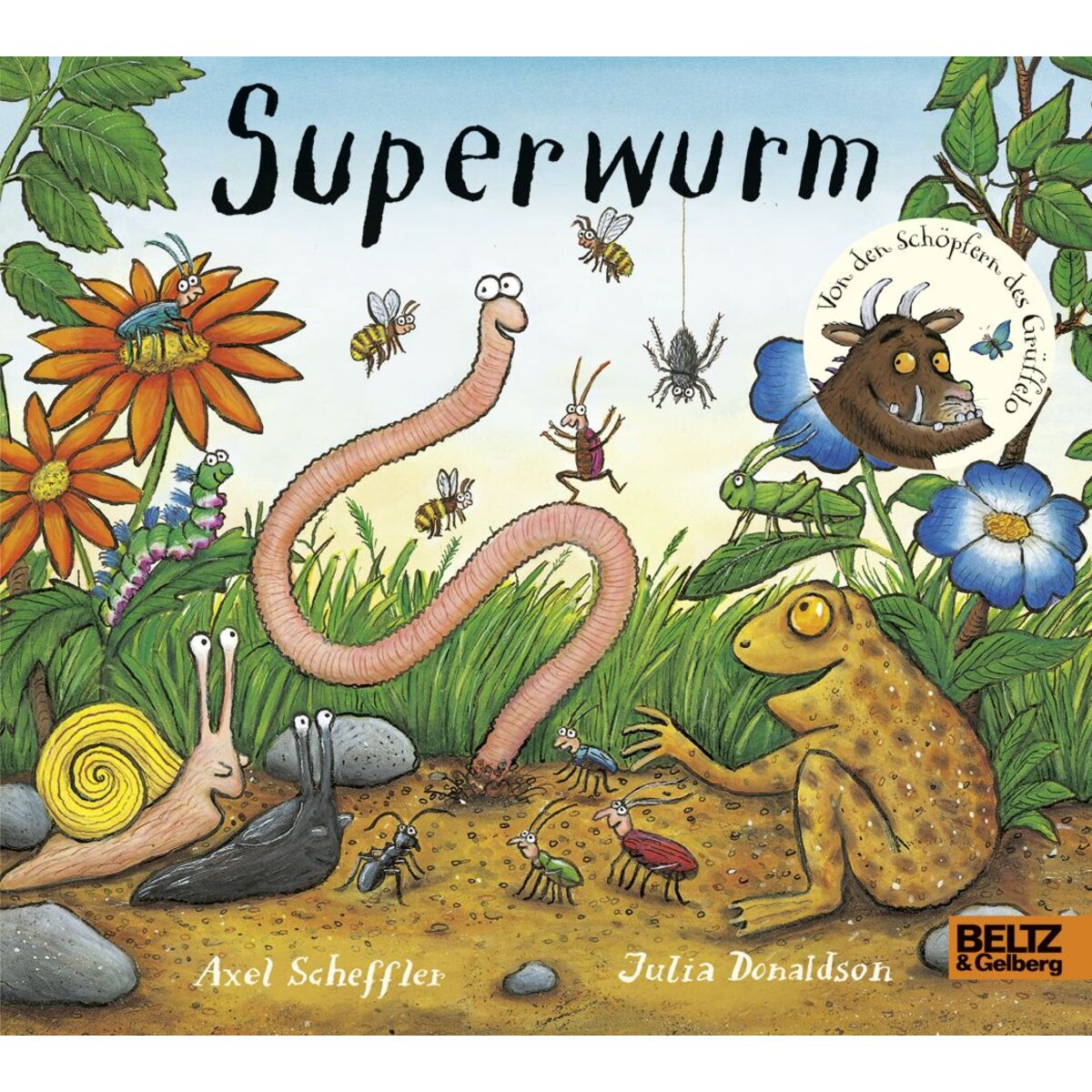 beltz-verlag-superwurm-bilderbuch-pappe-320C46B61.jpg