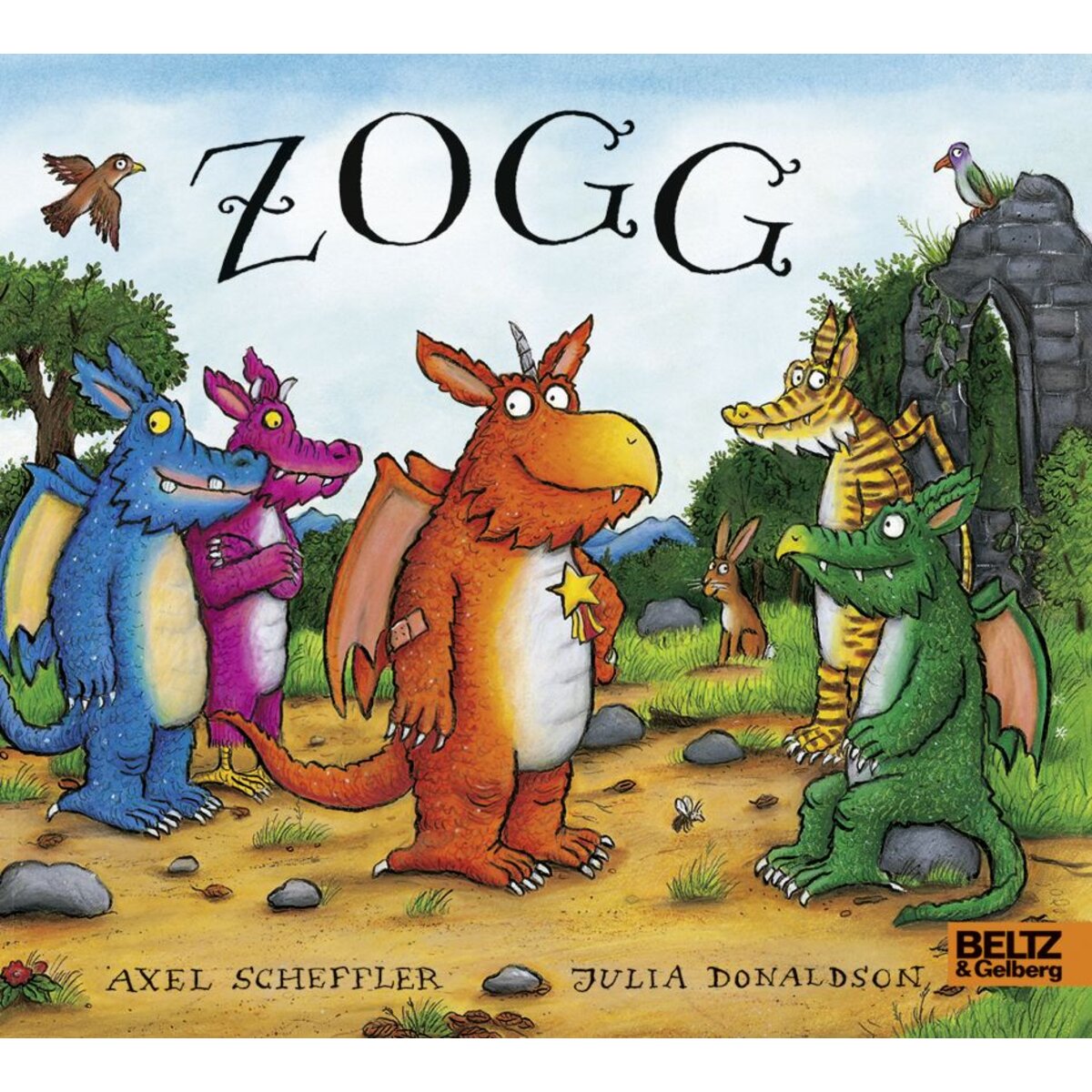 beltz-verlag-zogg-bilderbuch-pappe-635F061F1.jpg