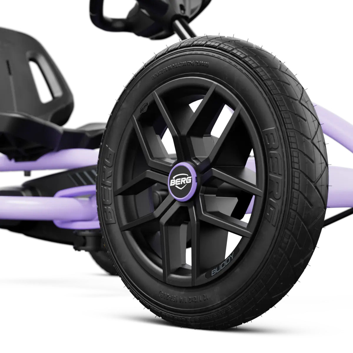 berg-toys-berg-buddy-purple-626D51EC4.jpg