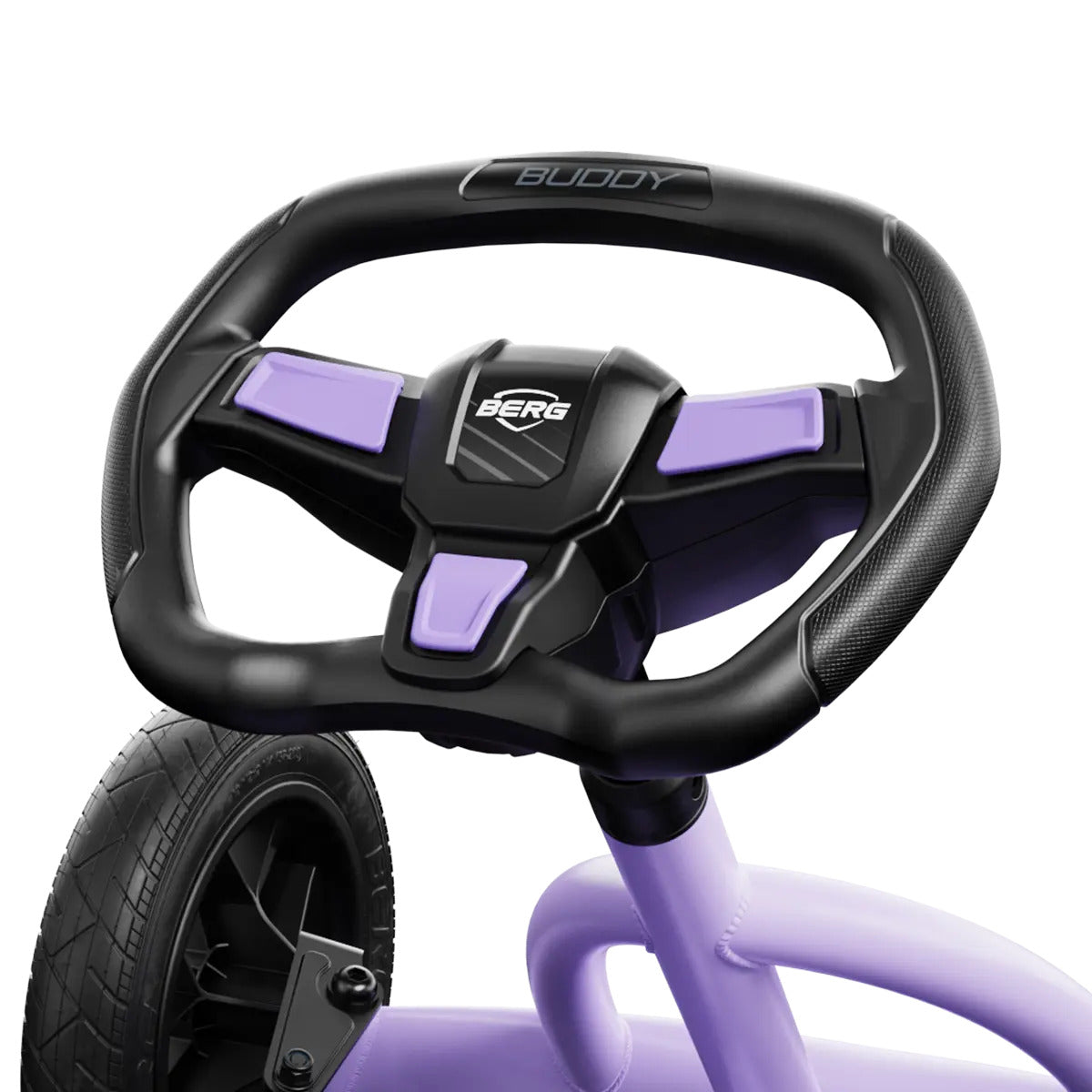 berg-toys-berg-buddy-purple-626D51EC5.jpg